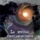La Espiral Resplandeciente / Los rituales de la Orden