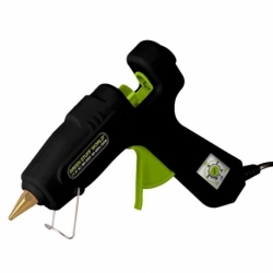 Pistola Silicona Caliente 150w
