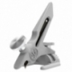 Angle Cutter
