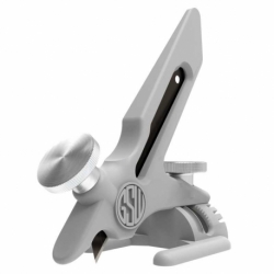Angle Cutter