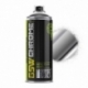 Spray Cromado 400ml