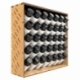 Modular Paint Organizer - VERTICAL 30ml