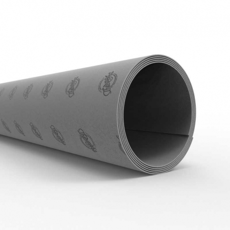 ThermoArt Gray Armor 1000x500 mm (XL)