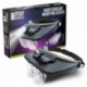 magnifying glasses for model making