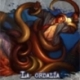 Cthulhu Lcg - La Ordalia - Asylum Pack 2