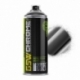 Black Chrome Spray 400ml