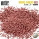 Bricks - Red x2000 1:35