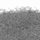 Ladrillos - Grises x4000 1:48