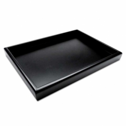 Hollow Square Diorama Base 20x30 cm