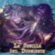 La semilla durmiente / Desde las Profundidades