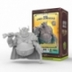 PRIMAL Collectibles - Lord Ogre Gundahar