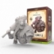 Claymore Miniatures - Heracles