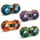 Double Life Counter (Set x4)