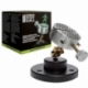 Universal Table Clamp