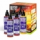 Dipping Collection Painting Set 02
