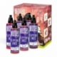Dipping Collection Painting Set 04