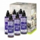 Set de pintura - Coleccion Dipping 05