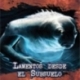 Lamentos desde el Subsuelo / El Contrato de Yuggot