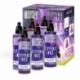 Dipping Collection Painting Set 06