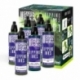 Set de pintura - Coleccion Dipping 01