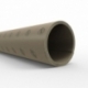 ThermoArt Smooth 1000x500 mm (XL)