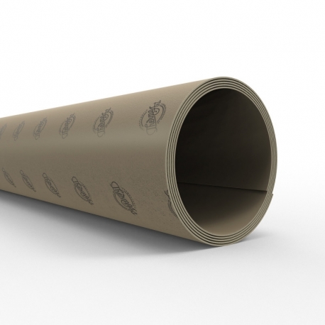 ThermoArt Smooth 1000x500 mm (XL)