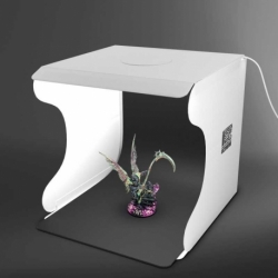Light box Studio XL