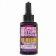 Resina UV 100ml - Efecto Agua