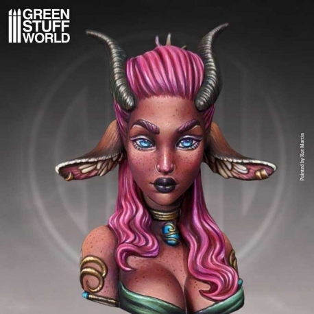 INU KINGDOMS - Silenius