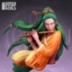 EMBER MINIATURES - Spring bust
