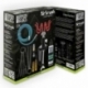 Airbrush Cleaning Set