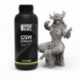 3D Resin - ABS-like Gray 1000ml