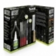 Basic Tool Set