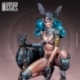 Neko Galaxy - The Best Of Neko Galaxy