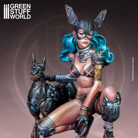 Neko Galaxy - The Best Of Neko Galaxy