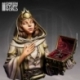 INU KINGDOMS - Ezra