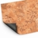 Tapete Neopreno 120x180cm Dreadrock Badlands