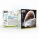 Lampara de arco LED - Faded White
