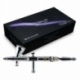 Premium Series GHPM-Mobius 0.2 mm Airbrush