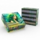 Mega Set de Tintas Acrílicas Dipping Inks