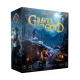 Bantam West: 2nd Edition expansion - Graves of Gold from Bumble3ee (Spanish)