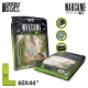 Tapete Neopreno 44x60'' Duskriver Meadows