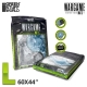 Tapete Neopreno 44x60'' Blizzard Hollows