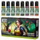 Painting Set - Basics 01