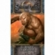 El Señor de los Anillos Lcg - El Bosque De Druadan
