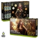 Paint Set - MNM Gold