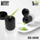 Set Pintura Opaca - Colores Frios