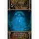 El Señor de los Anillos Lcg - El Guardian Del Agua - Aventura 3