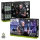 Set Pintura - MNM Plata y Acero de Green Stuff World