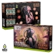 Set Pintura - Flesh Tones de Green Stuff World